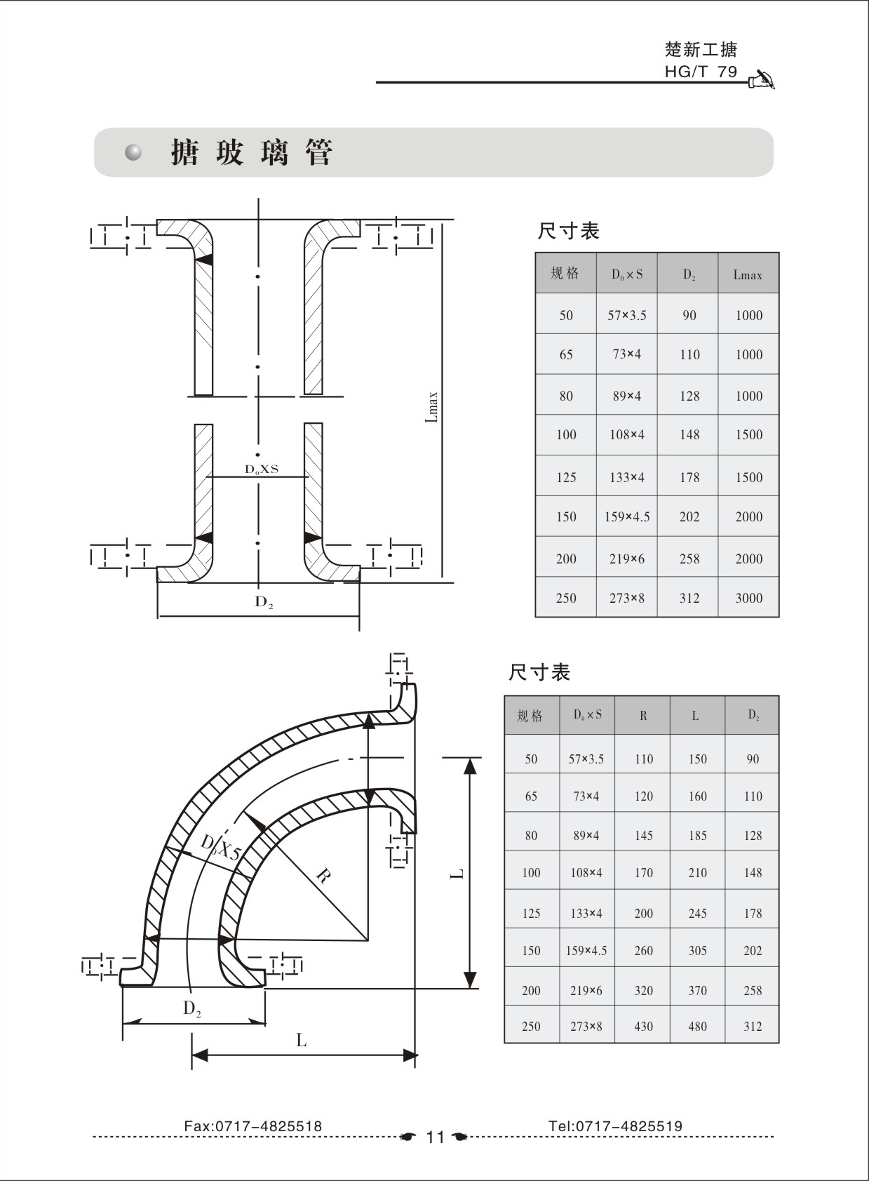 產(chǎn)品相冊