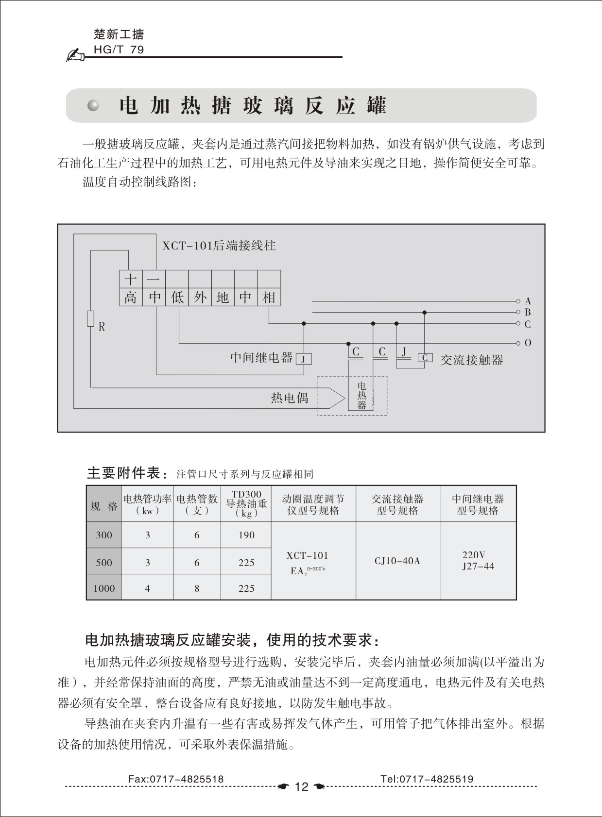 產(chǎn)品相冊