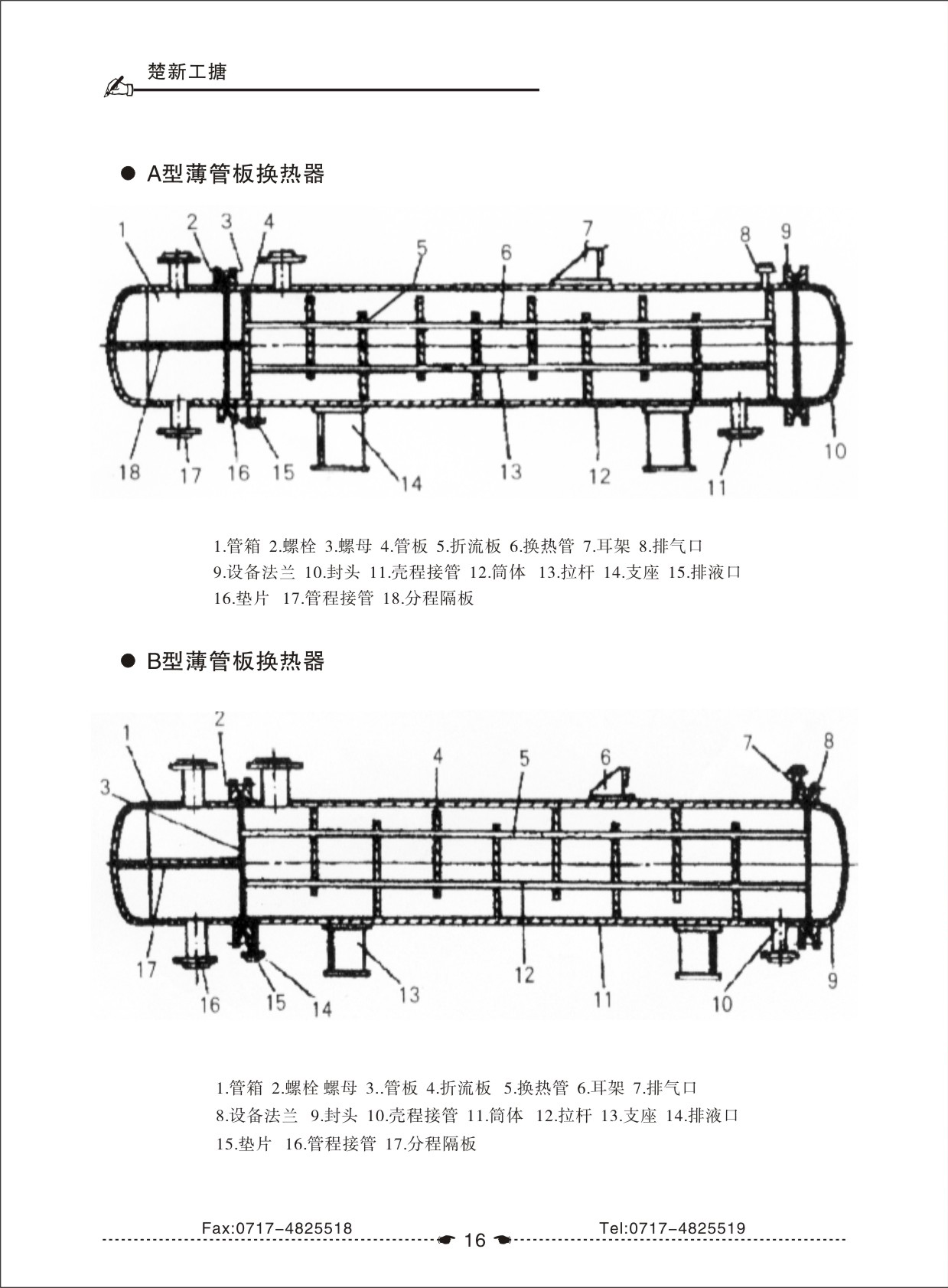 產(chǎn)品相冊