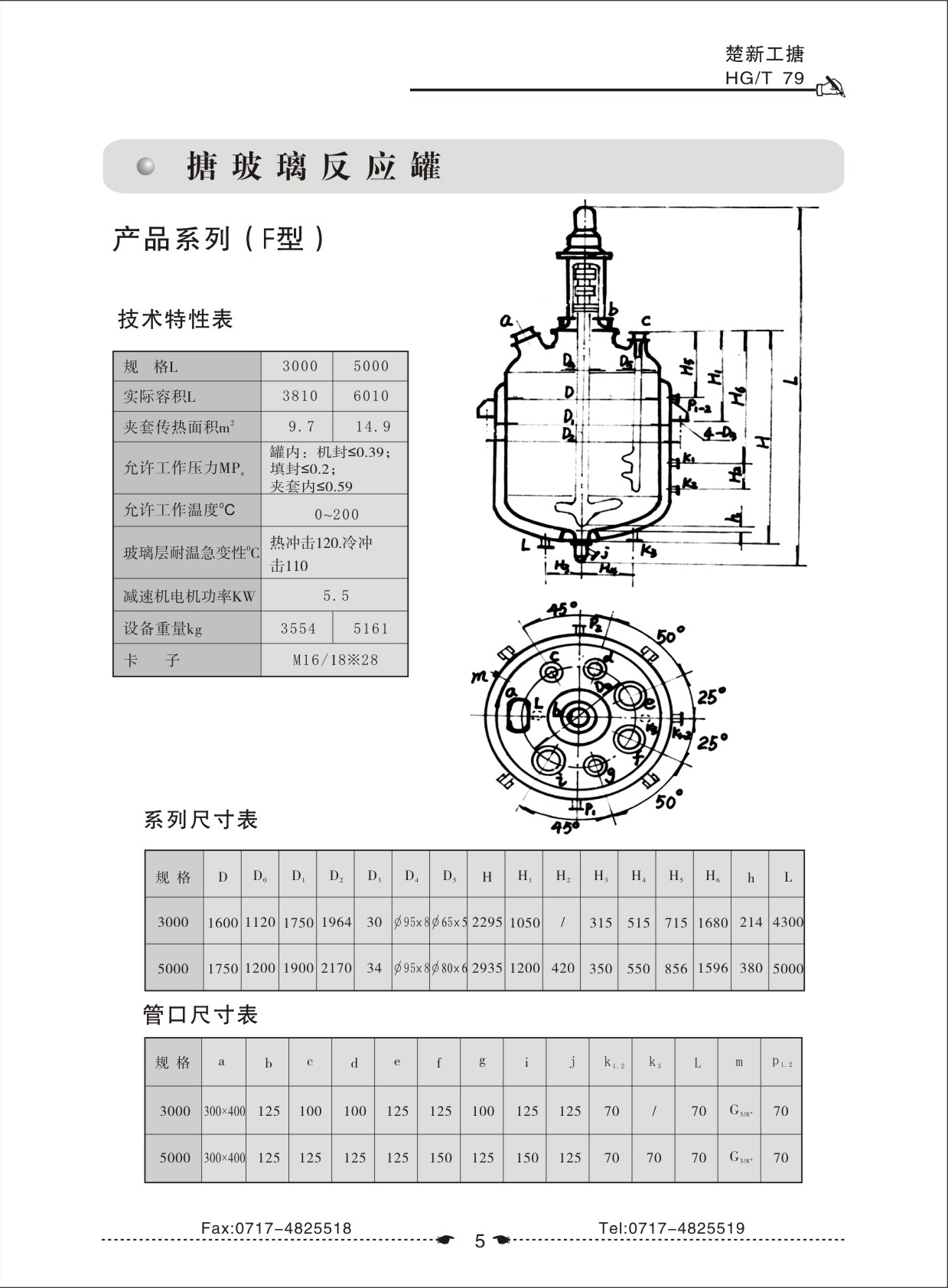 產(chǎn)品相冊